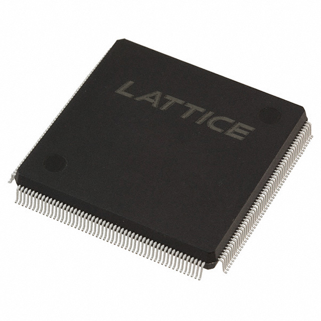 LFEC10E-4QN208I  / 인투피온